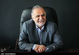 زمینه و...